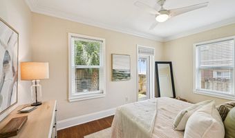 113 SEMINOLE Rd, Atlantic Beach, FL 32233