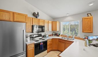 720 Stoneridge Rd, Blanchard, ID 83804