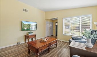 33533 Santiago Rd, Acton, CA 93510