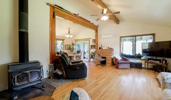 20640 Kandi Ct, Bend, OR 97701