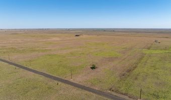 FM 2219 & Sampson Farms, Amarillo, TX 79119