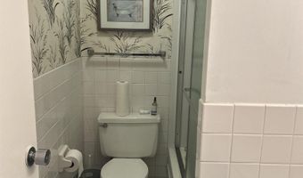2721 Boardwalk Ave, Atlantic City, NJ 08401