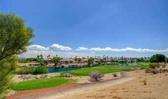4338 Bella Cascada St, Las Vegas, NV 89135