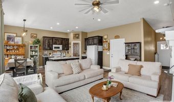 5065 Hunter Ave, Chubbuck, ID 83202