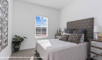 407 Emma St, Angleton, TX 77515