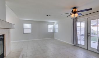 225 Comanche Pl, Henderson, NV 89074