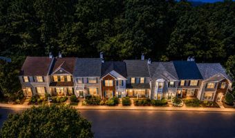 1745 Kilmington Ct, Alpharetta, GA 30009