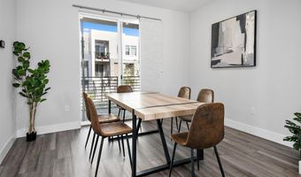 538 Martin Mariner Ave, Alameda, CA 94501