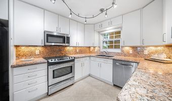 145 Atlantis Blvd 201, Atlantis, FL 33462