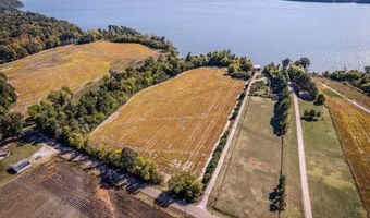 7 Acres Snake Rd, Athens, AL 35611