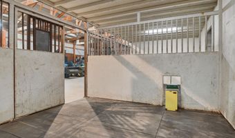 10047 SW 101st St, Auburn, KS 66402