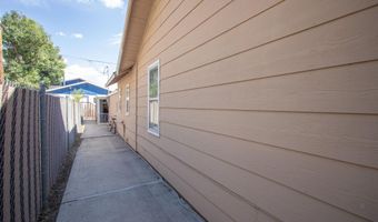 604 E H St, Casper, WY 82601