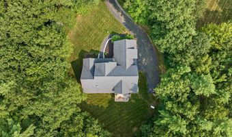 3 Victoria Rdg, Amherst, NH 03031