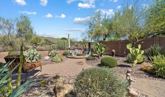 2366 W MUIRFIELD Dr, Anthem, AZ 85086