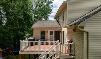 1543 HELMSDALE Rd, Bel Air, MD 21015