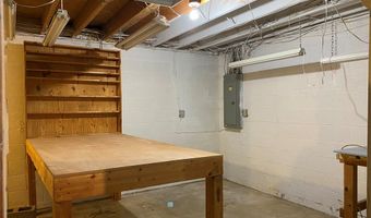 120 Alter Rd, Allegheny Twp., PA 15068