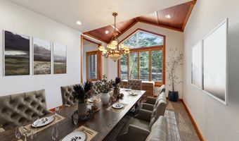 210 Sheridan Creek Ct, Gardnerville, NV 89460