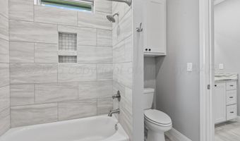 19301 BRENTON Trl, Amarillo, TX 79124