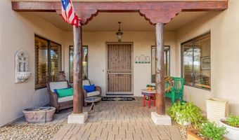 9225 E LAZYWOOD Pl, Carefree, AZ 85377