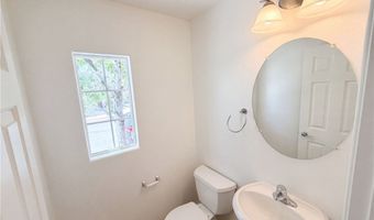 7660 Calico Fields St, Las Vegas, NV 89149