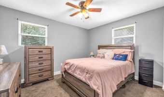 3603 Kinglet Ct, Augusta, GA 30906