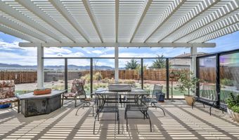 403 St George's Ct, Dayton, NV 89403