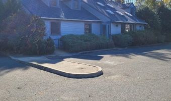 200 S New Rd, Absecon, NJ 08201