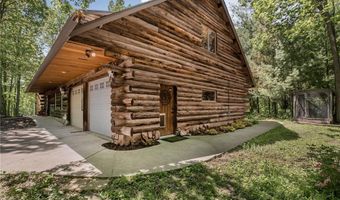 6600 Canary Rd NW, Arco, MN 56373