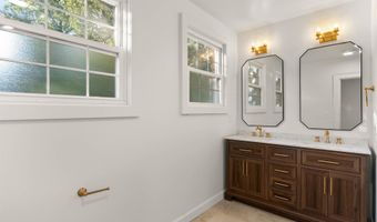 1429 E Calhoun St, Anderson, SC 29621