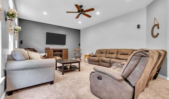 46 Timberline Rd, Bayville, NJ 08721