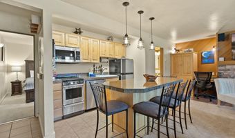 18575 SW Century Dr 2121, Bend, OR 97702