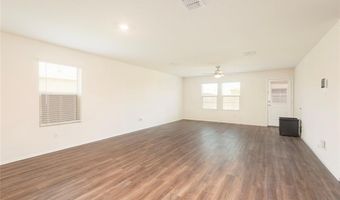 1614 Fields View Dr, Anna, TX 75409