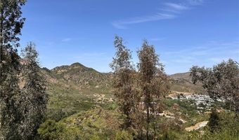 Mulholland Hwy APN 4464-018-018, Agoura, CA 91301