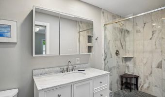 117 SUNSET Dr, Annapolis, MD 21403