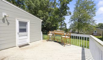 140 Garfield Rd, Bristol, CT 06010