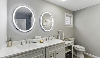 139 Bellwood Cir 139, Bellingham, MA 02019