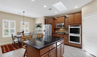 1029 PRAIRIE ZINNIA Dr, Bernalillo, NM 87004
