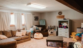 1307 S 1st St W, Baker, MT 59313