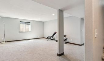 835 Prairie St, North Liberty, IA 52317