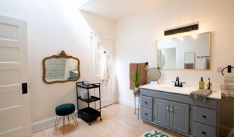 602 W 33RD St, Baltimore, MD 21211