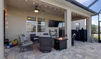 16042 Rosemallow Ln, Alva, FL 33920