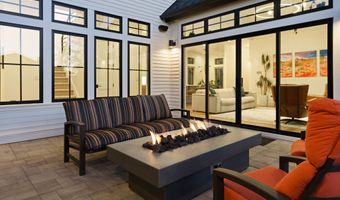 3076 NW Blodgett Way, Bend, OR 97703