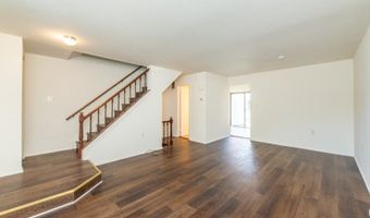 21 Great Horned Owl Ct, Allamuchy Twp., NJ 07840