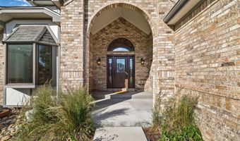 5284 Taft Ct, Arvada, CO 80002