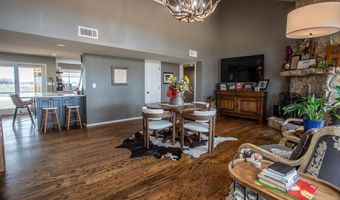 7600 State Highway 6, Albany, TX 76430