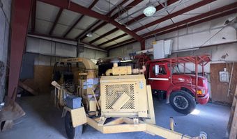 101 Erie St, Amsterdam, NY 12010