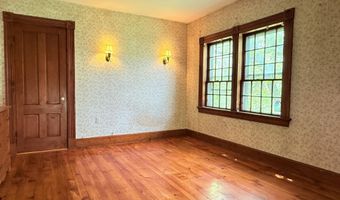 10 S Arm Rd, Andover, ME 04226