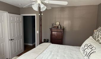 83 Forest Oaks Way, Spartanburg, SC 29307