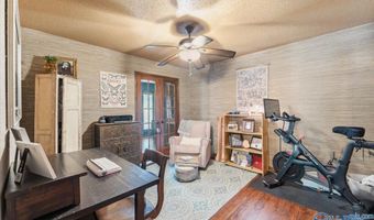 1302 Old Boaz Hwy, Attalla, AL 35954
