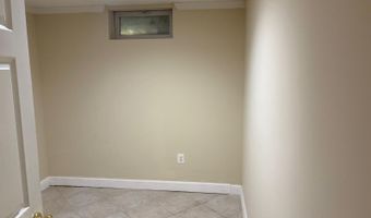 11105 SUPERIOR Lndg Basement, Bowie, MD 20720